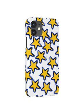 Novelty Phone Case